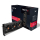 XFX Radeon RX 5600 XT THICC III ULTRA 6GB GDDR6 - 541026 - zdjęcie